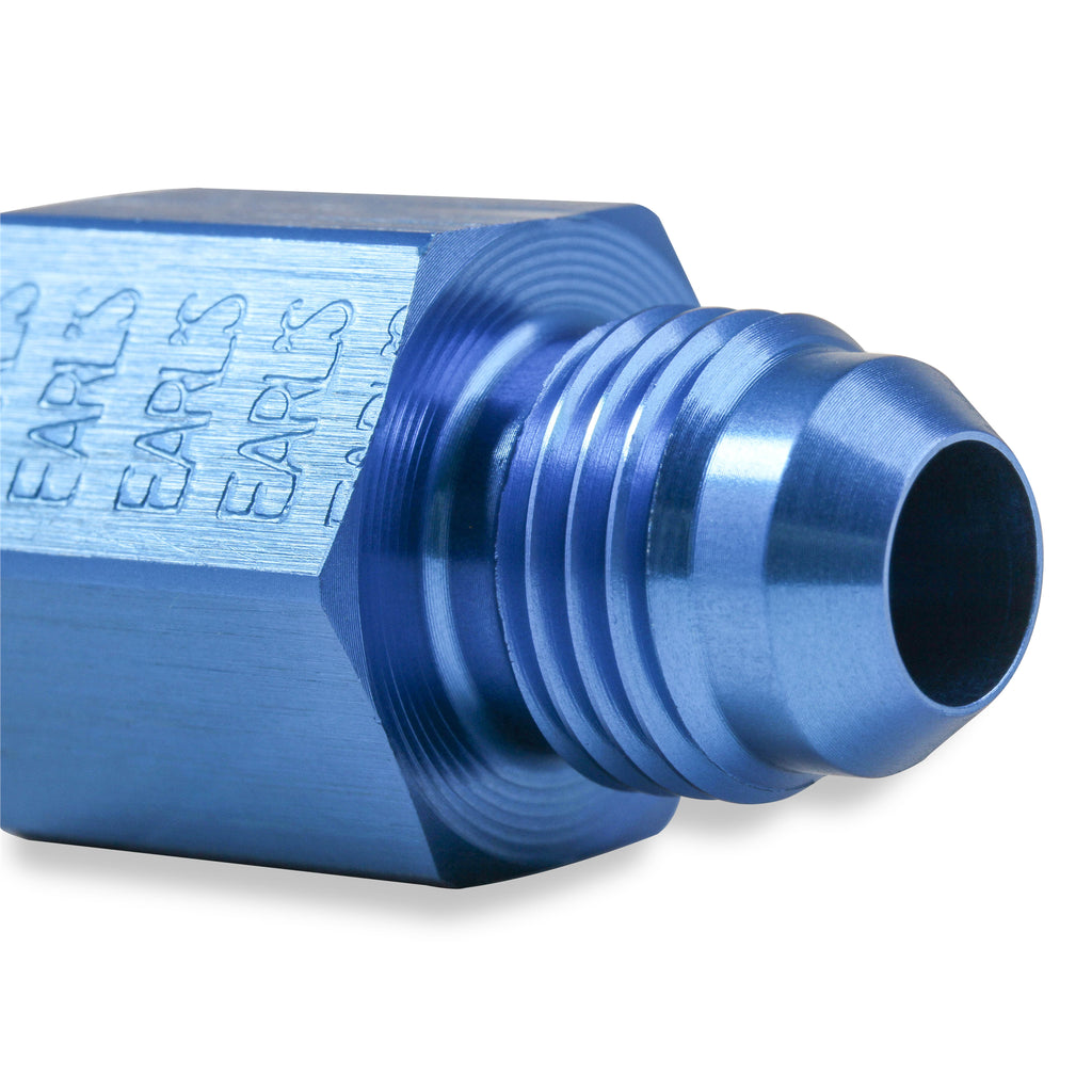Female-16Mmx1.5-To--6An-Male-Efi-Fitting