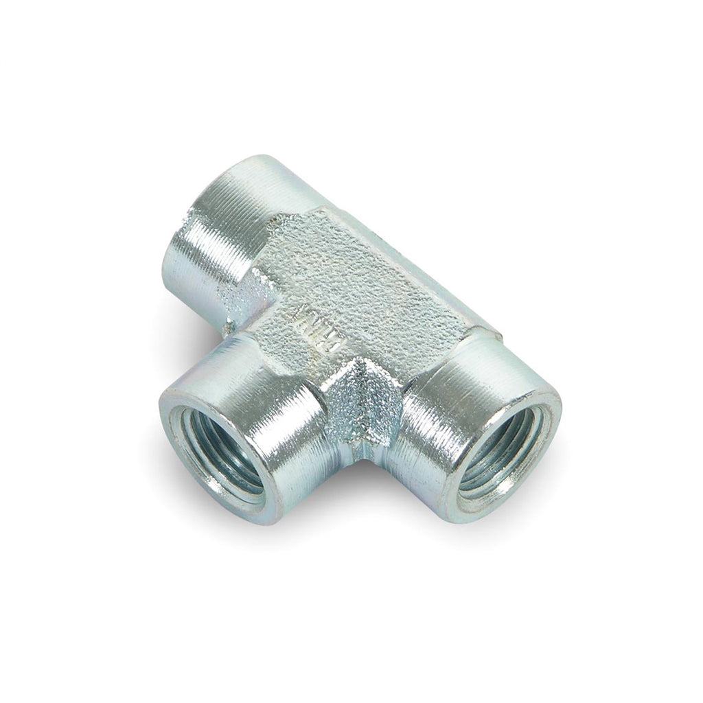 Female-18In-Npt-Intin-Steel