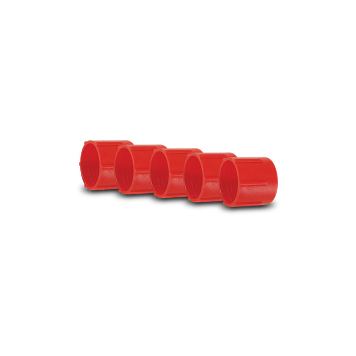 Female-An-Plastic-Plug-An--6