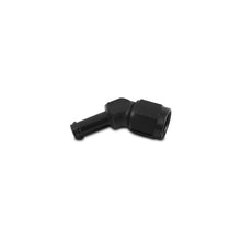 Load image into Gallery viewer, Female-An-To-Hose-Barb-45-Degree-Adapter,-An-Size--8;-Barb-Size-12