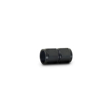 Load image into Gallery viewer, Female-Straight-Union-Adapter--20An