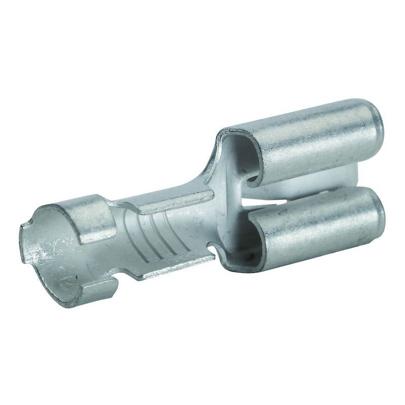 Female-Terminal-6.3X.8Mm---Single