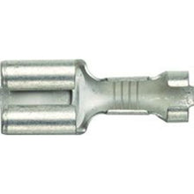 Load image into Gallery viewer, Female-Terminal-6.3X.8Mm---Single