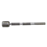 Flaming River FR1507-IE2 Female to Male - Omni Manual Rack Inner End