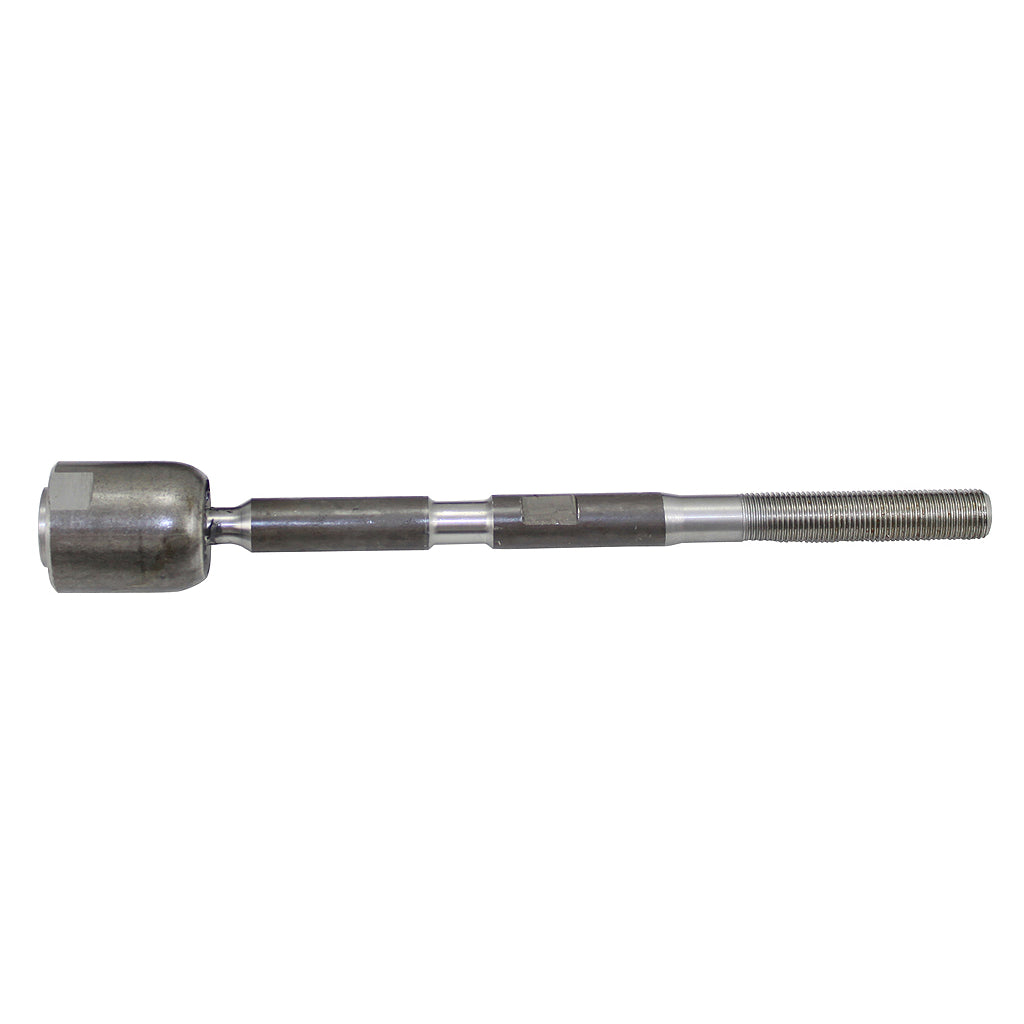 Female-To-Male---Omni-Quick-Ratio-Manual-Rack-Inner-End
