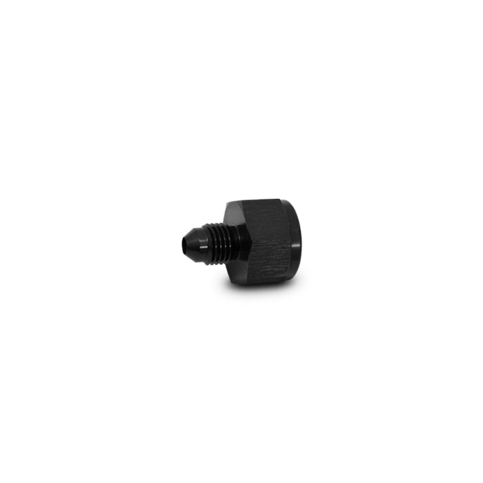 Female-To-Male-Reducer-Adapter;-Female-Size--16An;-Male-Size--10An