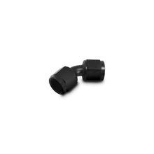 Load image into Gallery viewer, Female-Union-Adapter-45-Degree--3An