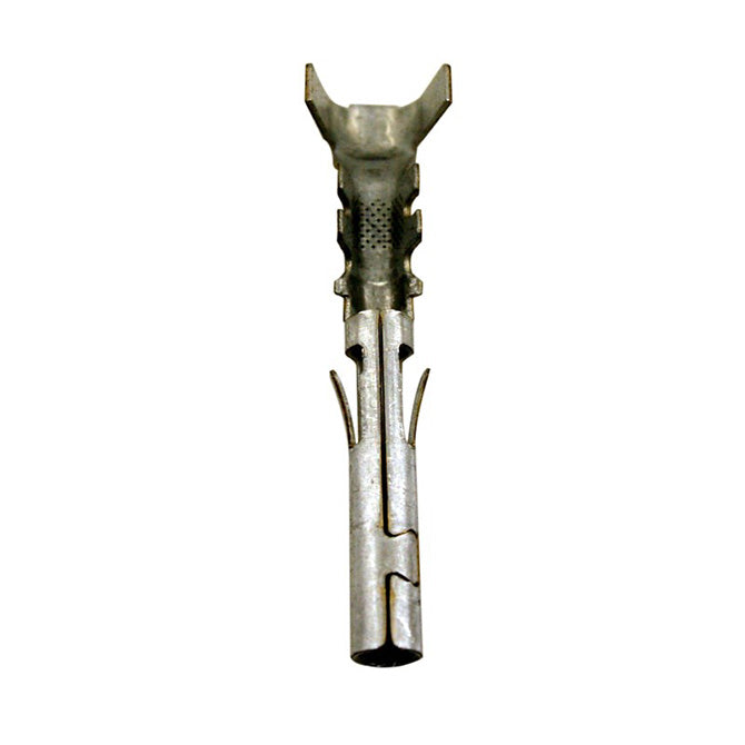 Female-Weather-Pack-Terminals-(2-Ea)-Used-WPN-17522