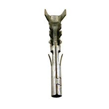 Load image into Gallery viewer, Female-Weather-Pack-Terminals-(2-Ea)-Used-WPN-17522