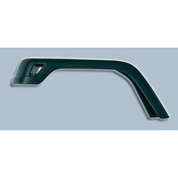 Fender-Flare-7Inch-Wide-Rugged-Ridge-Lh-Front-9706-Tj-Except-Sahara