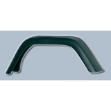 OMIX-ADA 11608.05 7In Rear Fender Flare, Left