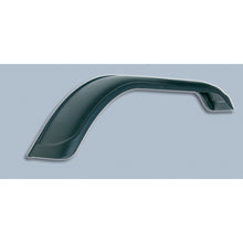 Load image into Gallery viewer, Fender-Flare-7Inch-Wide-Rugged-Ridge-Rh-Front-5586-Cj