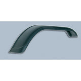 OMIX-ADA 11606.02 7In Front Fender Flare, Right