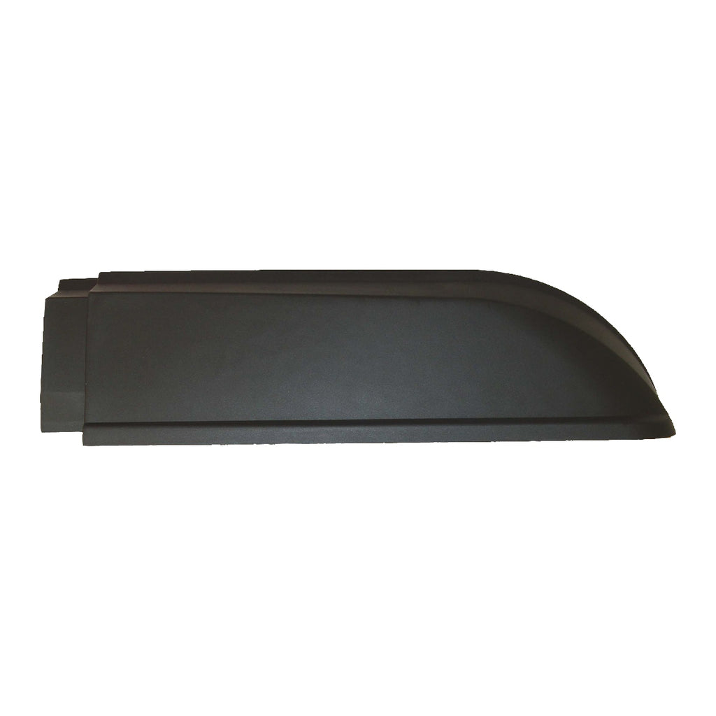 Fender-Flare-Extension-Rh-Front-8795-Yj-Wrangler