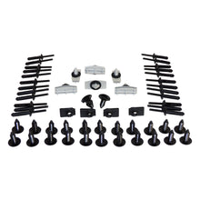 Load image into Gallery viewer, Fender-Flare-Hardware-Kit-For-20072018-Jeep-Jk-Wrangler