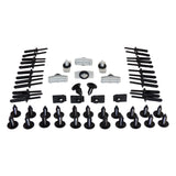 Crown Automotive 5KHK Fender Flare Hardware Kit