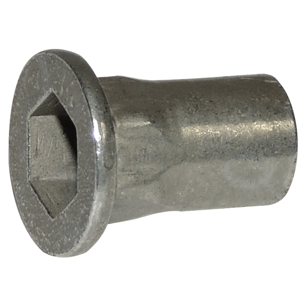Fender-Flare-Hardware-Kit