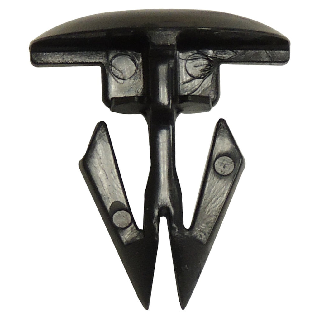 Fender-Flare-Hardware-Kit