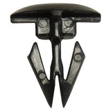 Crown Automotive 68033045AA Fasteners