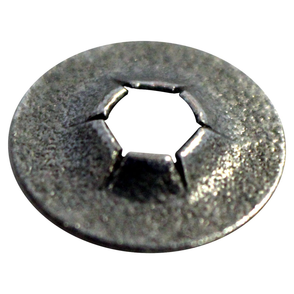 Fender-Flare-Hardware-Kit