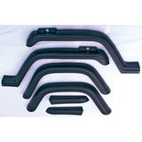 OMIX-ADA 11602.01 Fender Flare Kit