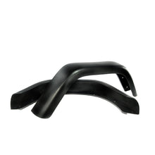 Load image into Gallery viewer, Fender-Flare-Kit-7Inch-Wide-Rugged-Ridge-For-9706-Jeep-Wrangler-(Six-Piece-K