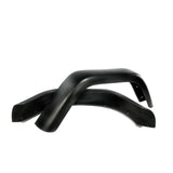 OMIX-ADA 11608.01 7In Fender Flare Kit