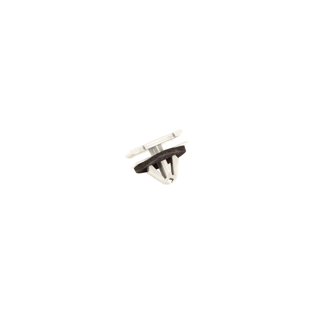Fender-Flare-Molding-Clip;-1219-Jeep-Grand-Cherokee-WkCherokee-Kl