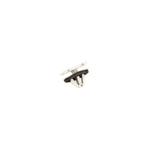 Load image into Gallery viewer, Fender-Flare-Molding-Clip;-1219-Jeep-Grand-Cherokee-WkCherokee-Kl
