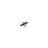 OMIX-ADA 11609.92 Fender Flare Molding Clip