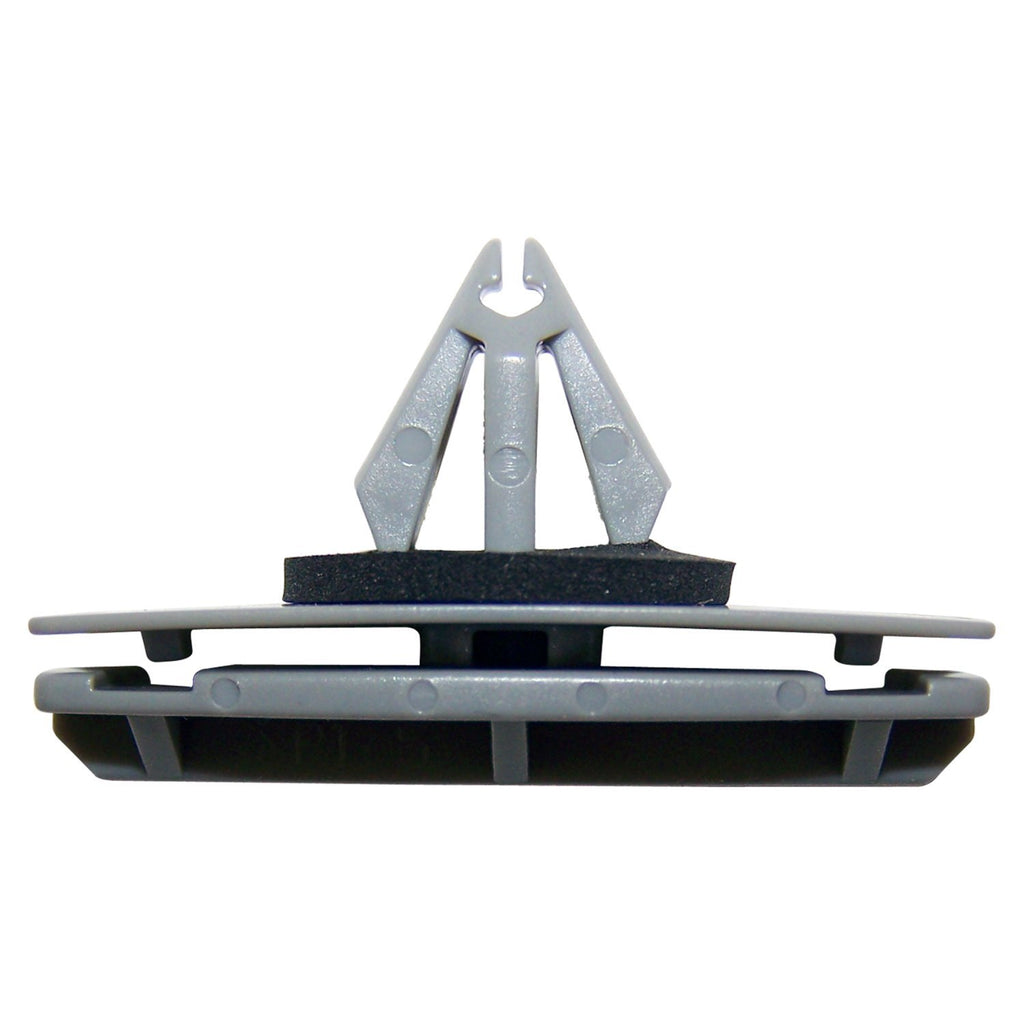 Fender-Flare-Retainer-For-Various-2005-2018-Jeep--Dodge-Vehicles