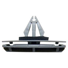Load image into Gallery viewer, Fender-Flare-Retainer-For-Various-2005-2018-Jeep--Dodge-Vehicles