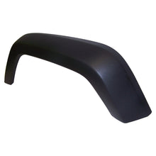 Load image into Gallery viewer, Fender-Flare,-Left-Rear,-Black-Textured