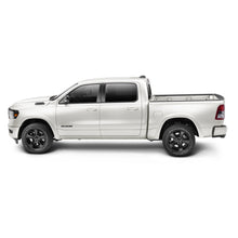 Load image into Gallery viewer, Fender-Flares-Oe-Style-Color-Ivory-Pearl-Tri-Coat-Smooth-Finish-4-Pc