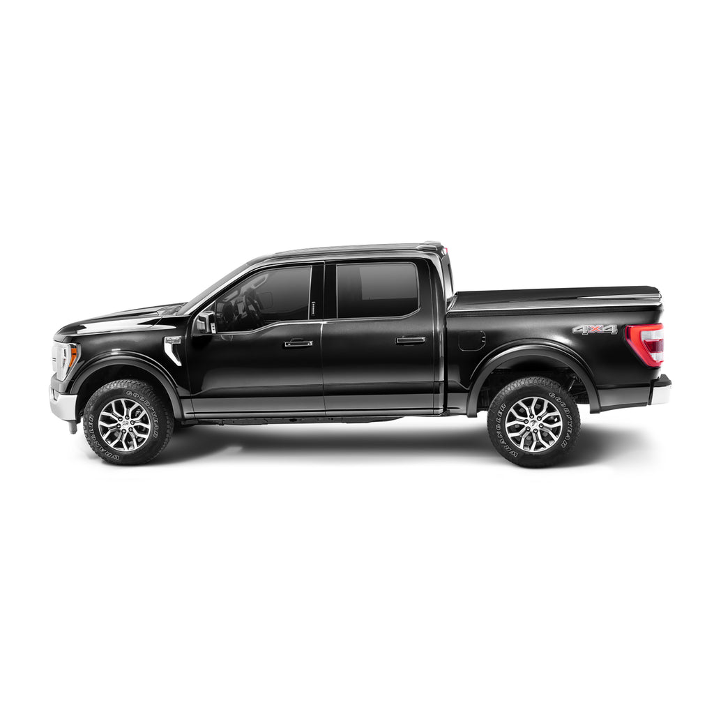 Fender-Flares-Oe-Style-Color-Shadow-Black-Smooth-Finish-4-Pc