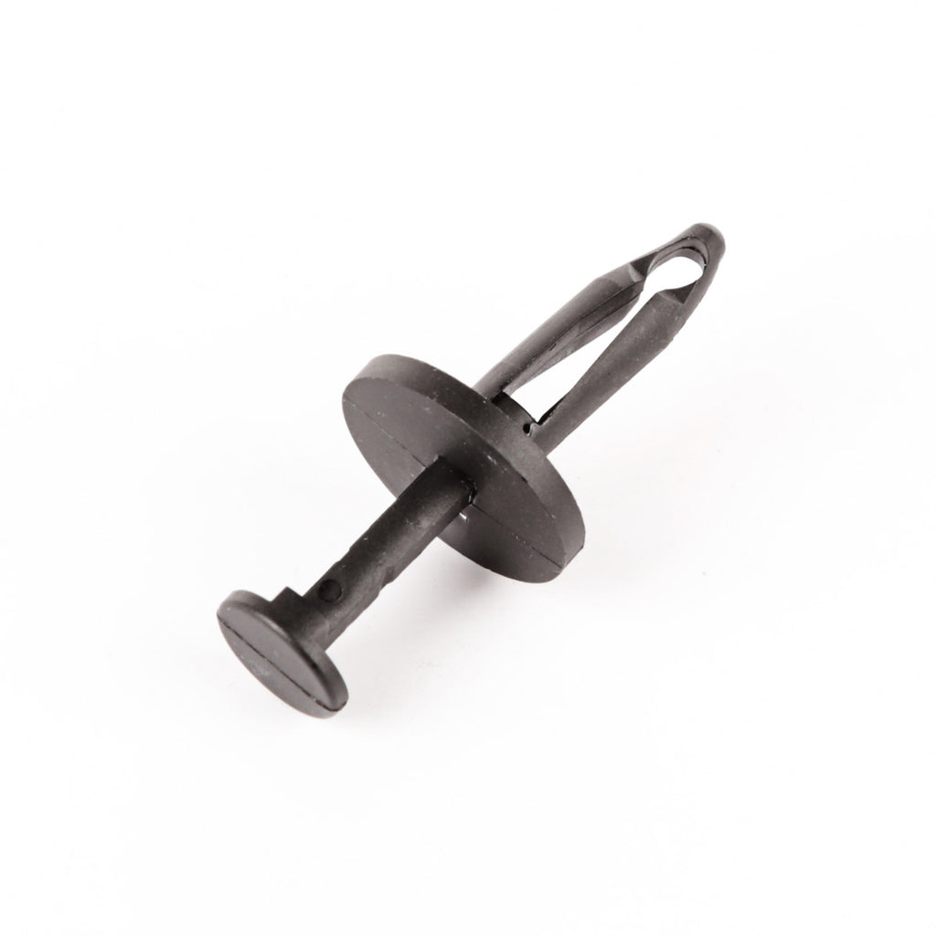 Fender-Liner-Rivet;-97-01-Jeep-Wrangler-TjCherokee-Xj