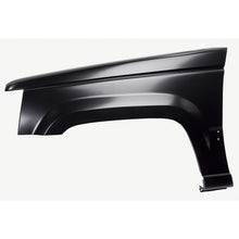 Load image into Gallery viewer, Fender,-Front,-Left;-93-98-Jeep-Grand-Cherokee-Zj