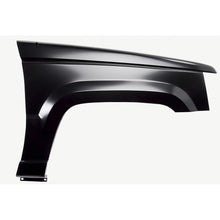 Load image into Gallery viewer, Fender,-Front,-Right;-93-98-Jeep-Grand-Cherokee-Zj