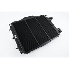 Load image into Gallery viewer, Ferrari-F355-High-Performance-All-Aluminum-Radiator---Left