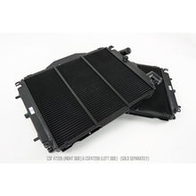 Load image into Gallery viewer, Ferrari-F355-High-Performance-All-Aluminum-Radiator---Left
