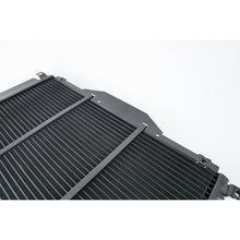 Load image into Gallery viewer, Ferrari-F355-High-Performance-All-Aluminum-Radiator---Left