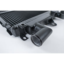 Load image into Gallery viewer, Ferrari-F355-High-Performance-All-Aluminum-Radiator---Left