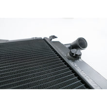 Load image into Gallery viewer, Ferrari-F355-High-Performance-All-Aluminum-Radiator---Left