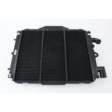 Load image into Gallery viewer, Ferrari-F355-High-Performance-All-Aluminum-Radiator---Left
