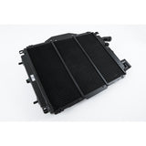 CSF 7206 94-99 Ferrari F355 High-Performance All-Aluminum Radiator (LH)
