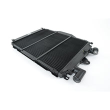 Load image into Gallery viewer, Ferrari-F355-High-Performance-All-Aluminum-Radiator---Left