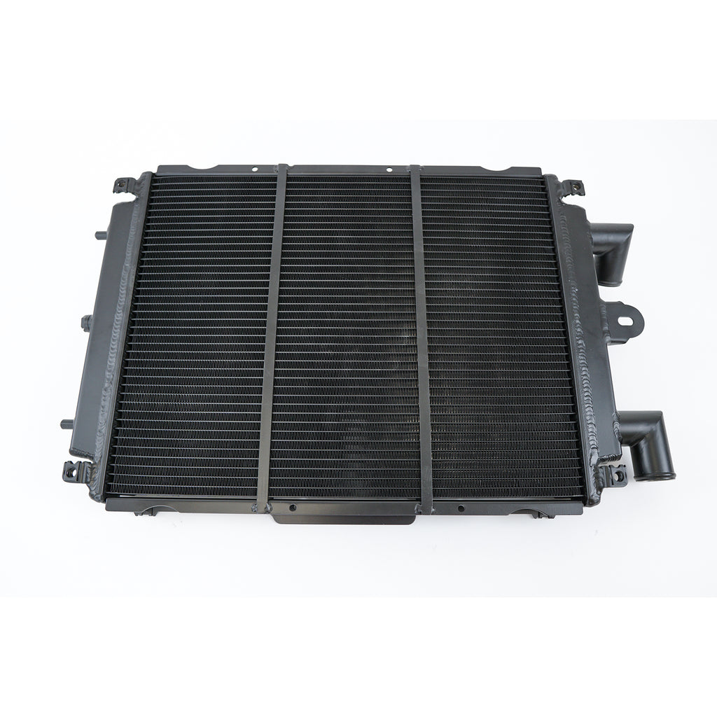 Ferrari-F355-High-Performance-All-Aluminum-Radiator---Right