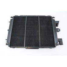 Load image into Gallery viewer, Ferrari-F355-High-Performance-All-Aluminum-Radiator---Right