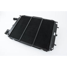 Load image into Gallery viewer, Ferrari-F355-High-Performance-All-Aluminum-Radiator---Right