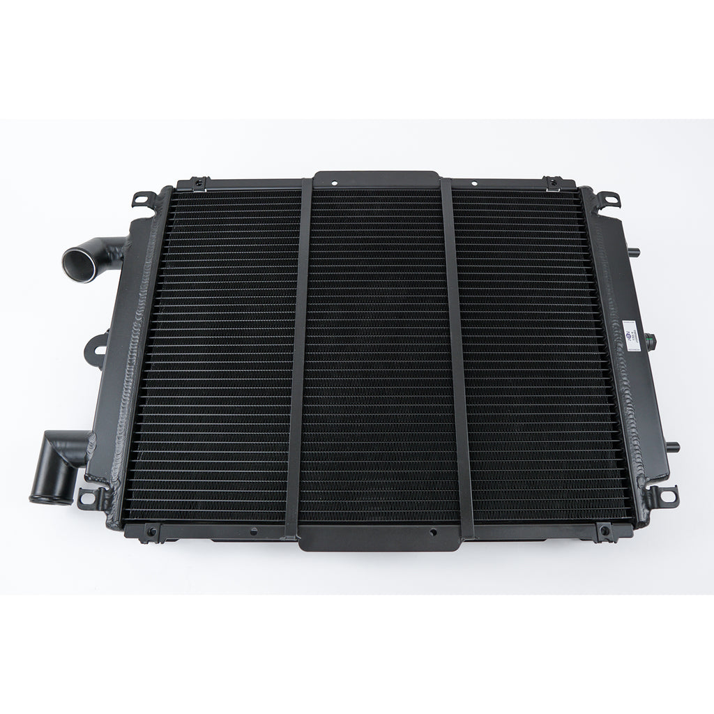 Ferrari-F355-High-Performance-All-Aluminum-Radiator---Right